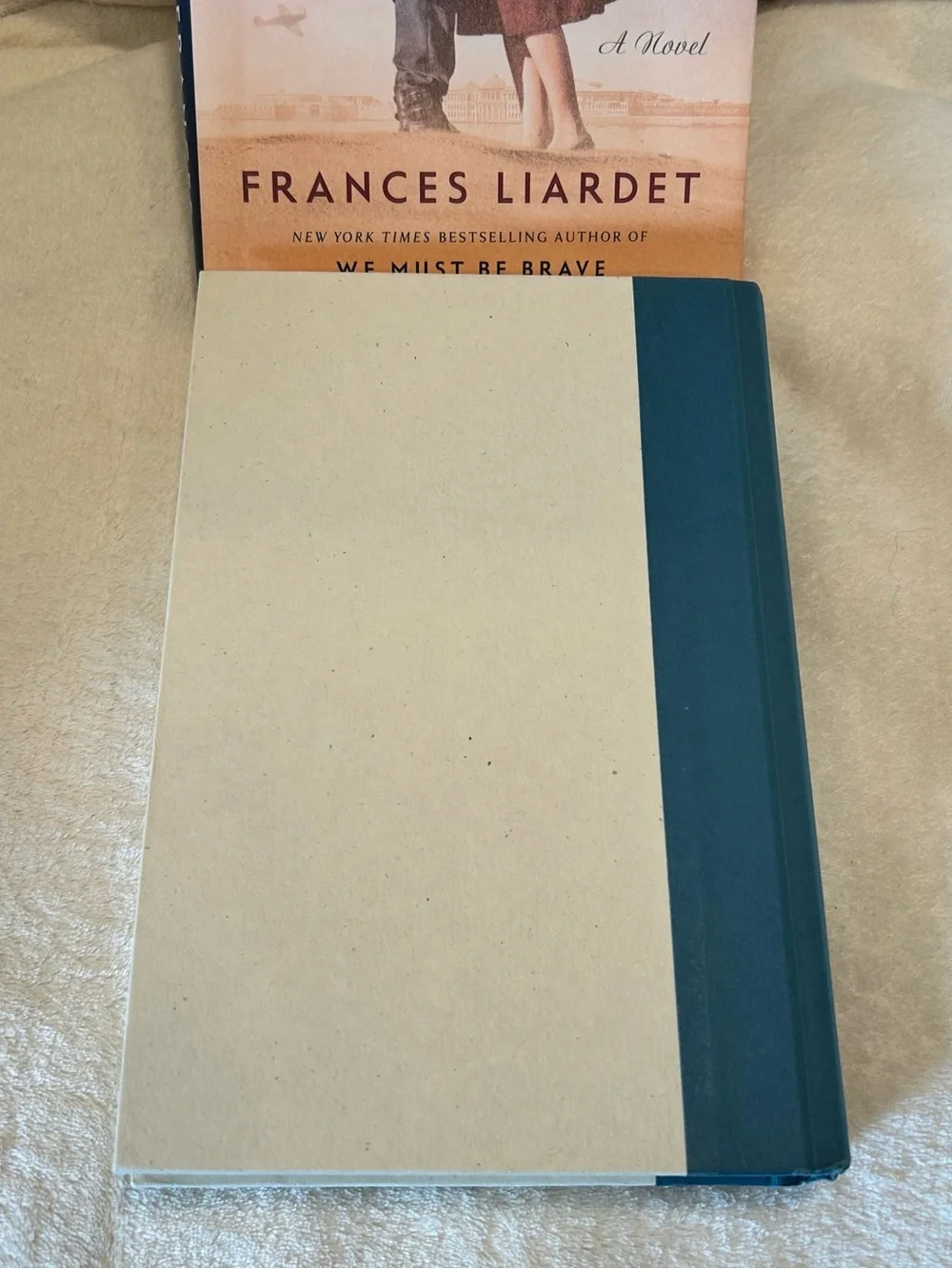 Penguin Random House enjoy compelling